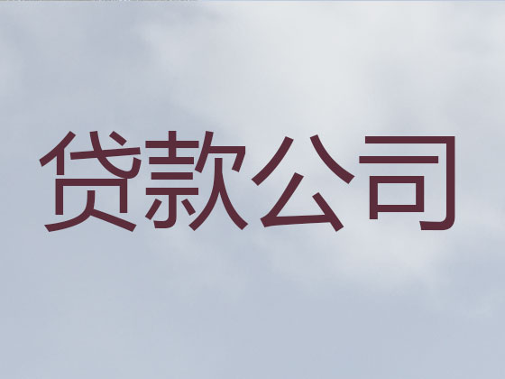 林州市正规贷款公司-银行担保贷款